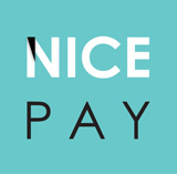 NICEPay